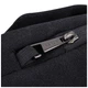 Рюкзак для ноутбука RivaCase 13.3" 8521 Cardiff, Black (8521Black) - изображение 9