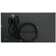 Вытяжка кухонная Perfelli BI 5453 BL 850 LED Strip - изображение 8