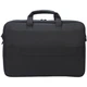 Сумка для ноутбука Tucano 17" Star (BSTN17-BK) - изображение 9