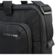 Сумка для ноутбука Tucano 17" Star (BSTN17-BK) - изображение 2