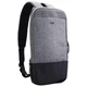 Рюкзак для ноутбука Acer Slim 3-in-1 Backpack 14'' Grey/Black (NP.BAG1A.289) - зображення 2