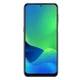 Мобильный телефон Ulefone Note 13P 4/64GB Black (6937748734529) - изображение 1