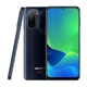 Мобильный телефон Ulefone Note 13P 4/64GB Black (6937748734529) - изображение 8