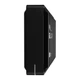 Внешний жесткий диск 3.5" 8TB BLACK D10-Game Drive WD (WDBA3P0080HBK-EESN) - изображение 6