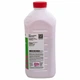 Тонер Canon iRA C3320 Magenta , 470 г Patron (PN-CIRAC3320-M-470) - изображение 2