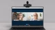 Веб-камера Logitech C920s PRO HD WEBCAM 960-001257 black - зображення 4