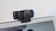 Веб-камера Logitech C920s PRO HD WEBCAM 960-001257 black - зображення 5