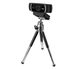 ​Веб-камера Logitech C922 PRO HD STREAM WEBCAM 960-001087 black - зображення 4
