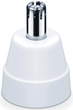 Depilator BEURER HL 16 (mini-golarka) (4211125576127) - obraz 6