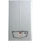 Газовий котел Immergas Eolo Mythos 24 2 E - зображення 2