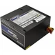 Блок питания Chieftec 500W (GPB-500S8) - изображение 1