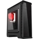 Корпус Gamemax PARDO BLACK - изображение 1