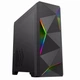 Корпус GameMax Ares - изображение 2