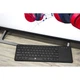Клавиатура 2E KT100 Touch Wireless Black (2E-KT100WB) - изображение 9