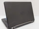 Ноутбук Dell Latitude E5440 i5-4310U/RAM 4 Gb/500Gb/GT 720M - 2 GB Б/У - зображення 4