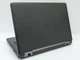 Ноутбук Dell Latitude E5440 i5-4300U/4 Gb/500Gb/GT 720M - 2 GB Б/У - изображение 4