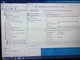 Ноутбук Dell Latitude E5440 / i5-4300U / 4Gb / 500Gb / GT 720M - 2 GB Б/У - изображение 5