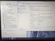 Ноутбук Dell Latitude E5440 i5-4300U/4 Gb/500Gb/GT 720M - 2 GB Б/У - изображение 5