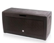 Садовый ящик Boxe Matuba Коричневый (MBM310-440U) - изображение 1