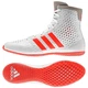 Боксерки Adidas KO Legend 16.1 44 - изображение 1