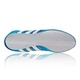Боксерки Adidas Box Hog 2 (AQ3404) Blue 44.5 - зображення 3