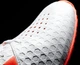 Боксерки Adidas KO Legend 16.1 44 - изображение 2