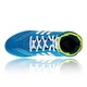 Боксерки Adidas Box Hog 2 (AQ3404) Blue 44.5 - зображення 4