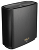 Маршрутизатор Asus XT8 V2 Black 1pack (XT8 (B-1-PK) V2) - зображення 2