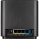 Маршрутизатор Asus XT8 V2 Black 1pack (XT8 (B-1-PK) V2) - зображення 3