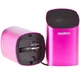 Акустика Enzatec SP-302 Pink - изображение 2