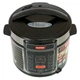 Мультиварка Rotex REPC72-B - изображение 2
