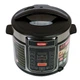 Мультиварка Rotex REPC73-B - изображение 3