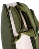 Набор для пикника Ranger Meadow RA9910 - изображение 8