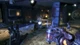 Ключ активації Steam | BioShock: The Collection - зображення 2