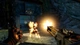 Ключ активації Steam | BioShock: The Collection - зображення 3