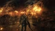 Ключ активации Ведьмак 3: Дикая Охота | The Witcher 3: Wild Hunt (XBOX ONE) - изображение 6
