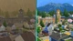 Доповнення The Sims 4 - Екологічне життя (Eco Lifestyle) для ПК (Ключ активації EA App) - изображение 4