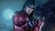 Ключ активації Steam | TEKKEN 7: Season Pass 2 - зображення 9