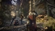 Ключ активации Ведьмак 3: Дикая Охота | The Witcher 3: Wild Hunt (XBOX ONE) - изображение 10