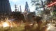 Гра Star Wars: Battlefront 2 для ПК (Ключ активації EA App) - изображение 4