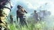 Ключ активации Battlefield V (Xbox One) - изображение 6
