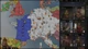 Ключ активации Steam | Crusader Kings 3: ROYAL EDITION - изображение 4