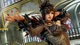 Ключ активації Steam | TEKKEN 7: Season Pass 2 - зображення 5