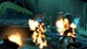 Ключ активації Steam | BioShock: The Collection - зображення 11