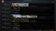 Ключ активации Steam | Crusader Kings 3: ROYAL EDITION - изображение 6