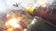 Ключ активации Battlefield V (Xbox One) - изображение 8