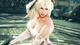 Ключ активації Steam | TEKKEN 7: Rematch Edition - зображення 4