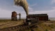 Ключ активації Steam | Railway Empire: Down Under - зображення 8
