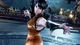 Ключ активації Steam | TEKKEN 7: Rematch Edition - зображення 5