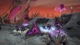 Ключ активации Steam | Age of Wonders: Planetfall – Invasions - изображение 4